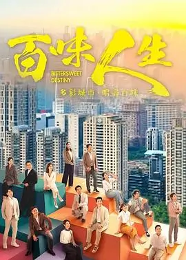 她的城 电视剧 2025