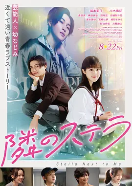 这个杀手不太冷 法国 1994
